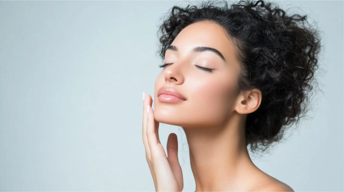 How to Use Tallow Moisturizer for Glowing Skin - Sky and Sol