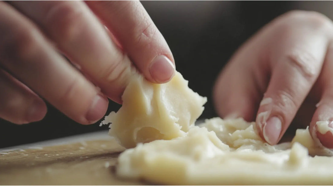 Is Beef Tallow Actually Good For Skin? - Sky and Sol