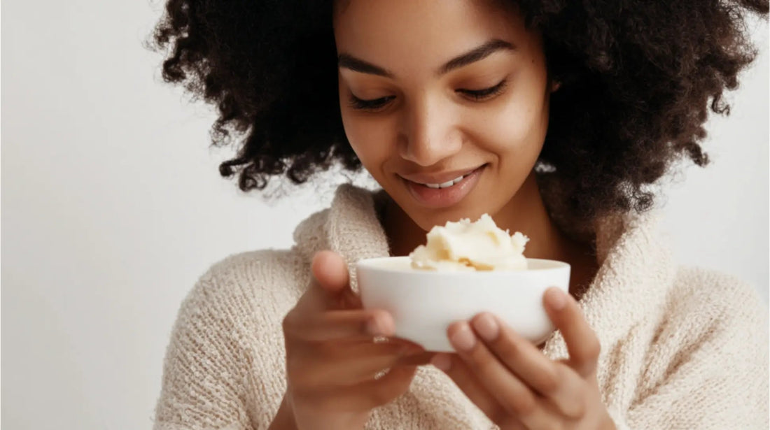 Is Beeswax Safe for Sensitive Skin? Everything you Need to Know - Sky and Sol