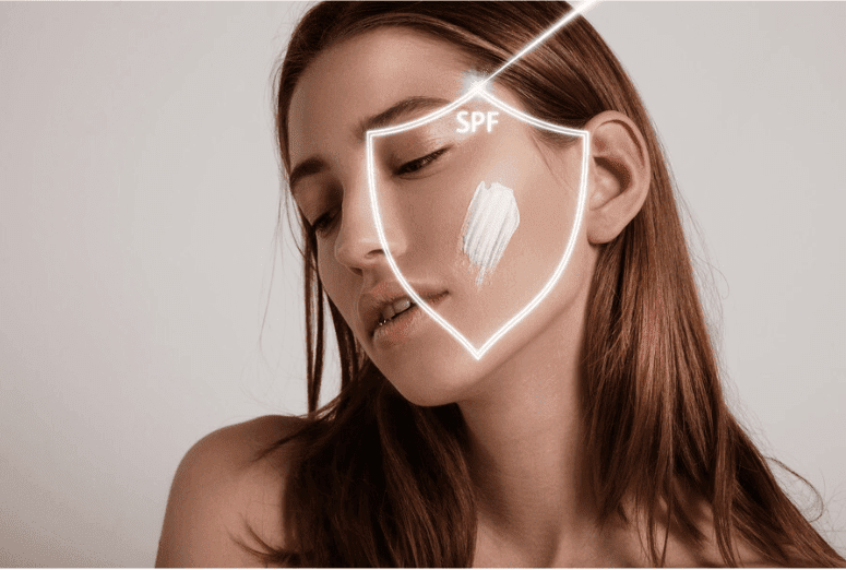 The Best Sunscreen for Every Skin Type: Our Top Picks - Sky and Sol