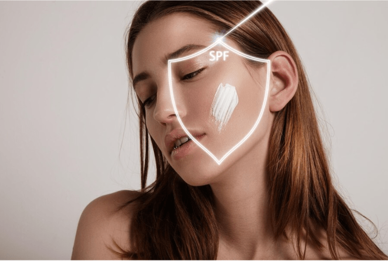 The Best Sunscreen for Every Skin Type: Our Top Picks - Sky and Sol