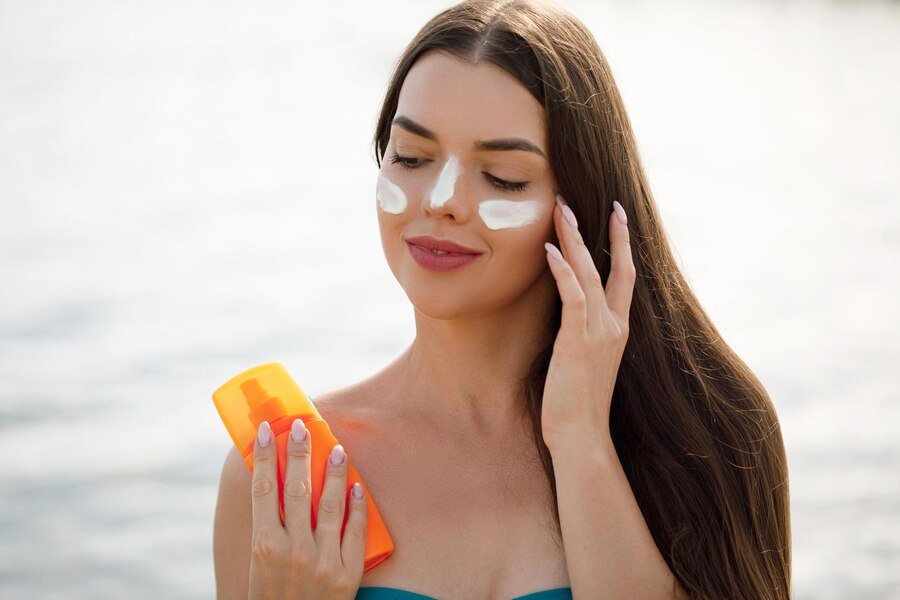 The Best Top-Rated Sunscreens for Every Skin Type - Sky and Sol