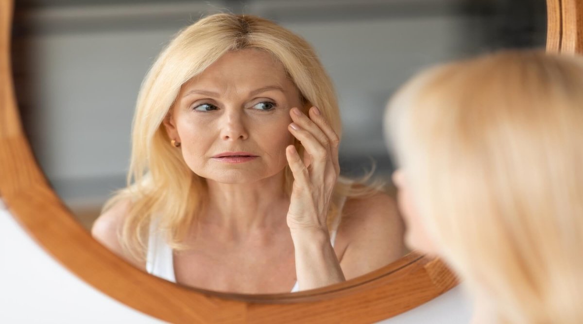 The Science of Sunscreen: Can It Prevent Aging? - Sky and Sol