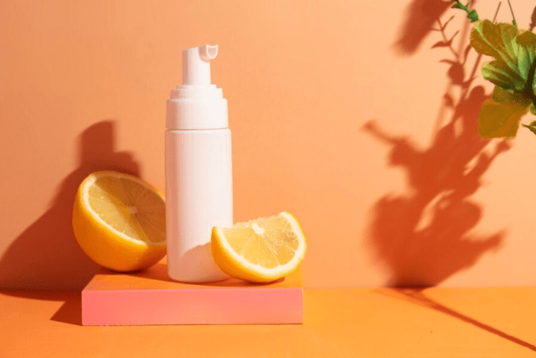 The Ultimate Guide to Best Sunscreen Ingredients for Daily Use - Sky and Sol