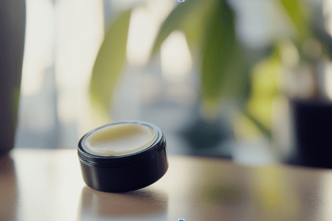 The Ultimate Guide to Lip Balm with Hyaluronic Acid and Peptides - Sky and Sol