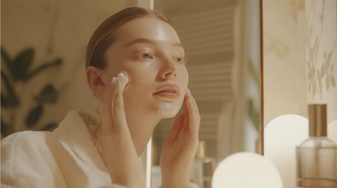 Understanding Light Skin: Characteristics, Care, and Common Concerns - Sky and Sol