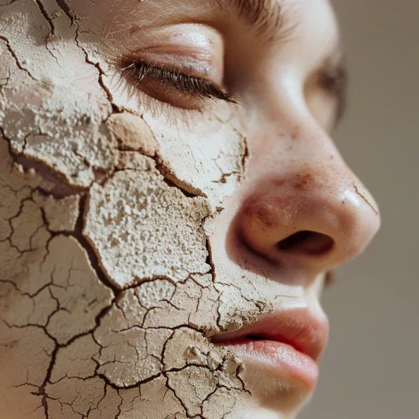 Understanding the Anti-Sunscreen Movement - Sky and Sol