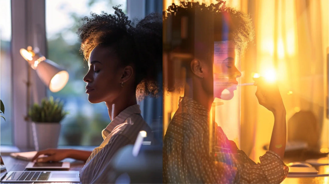 When You Don’t Need to Reapply Sunscreen — And When You Absolutely Should - Sky and Sol