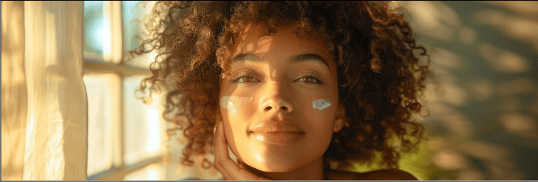 Why Chemical-Free Sunscreen is the Best Choice for Your Skin - Sky and Sol