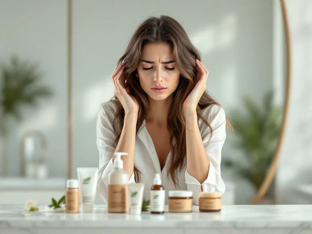 Why ‘Natural’ Doesn’t Always Mean Safe - Sky and Sol