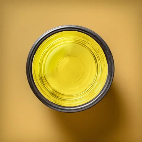 1-2-olive_oil-min[1].jpg__PID:3c61cb55-87bd-41cf-8d76-3f588bd65850