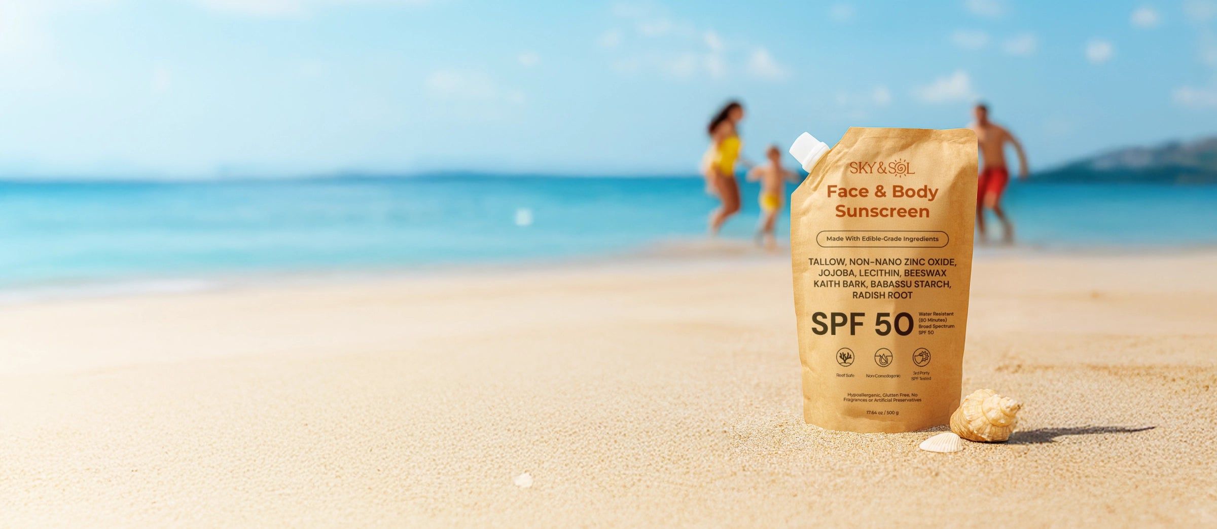 500g Refill Bag) - BG.webp__PID:d4f480e7-3723-4b57-8b14-b82b7bcd8dec