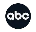 ABC