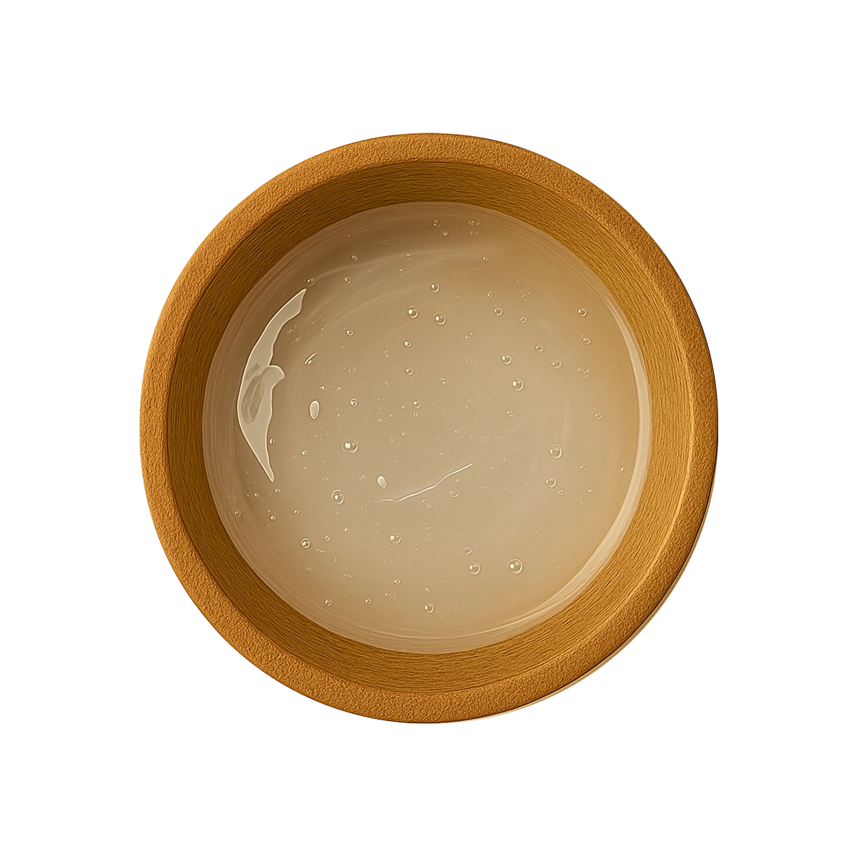 Aloevera.webp__PID:c946c765-4559-49c5-814f-69fcf857e365