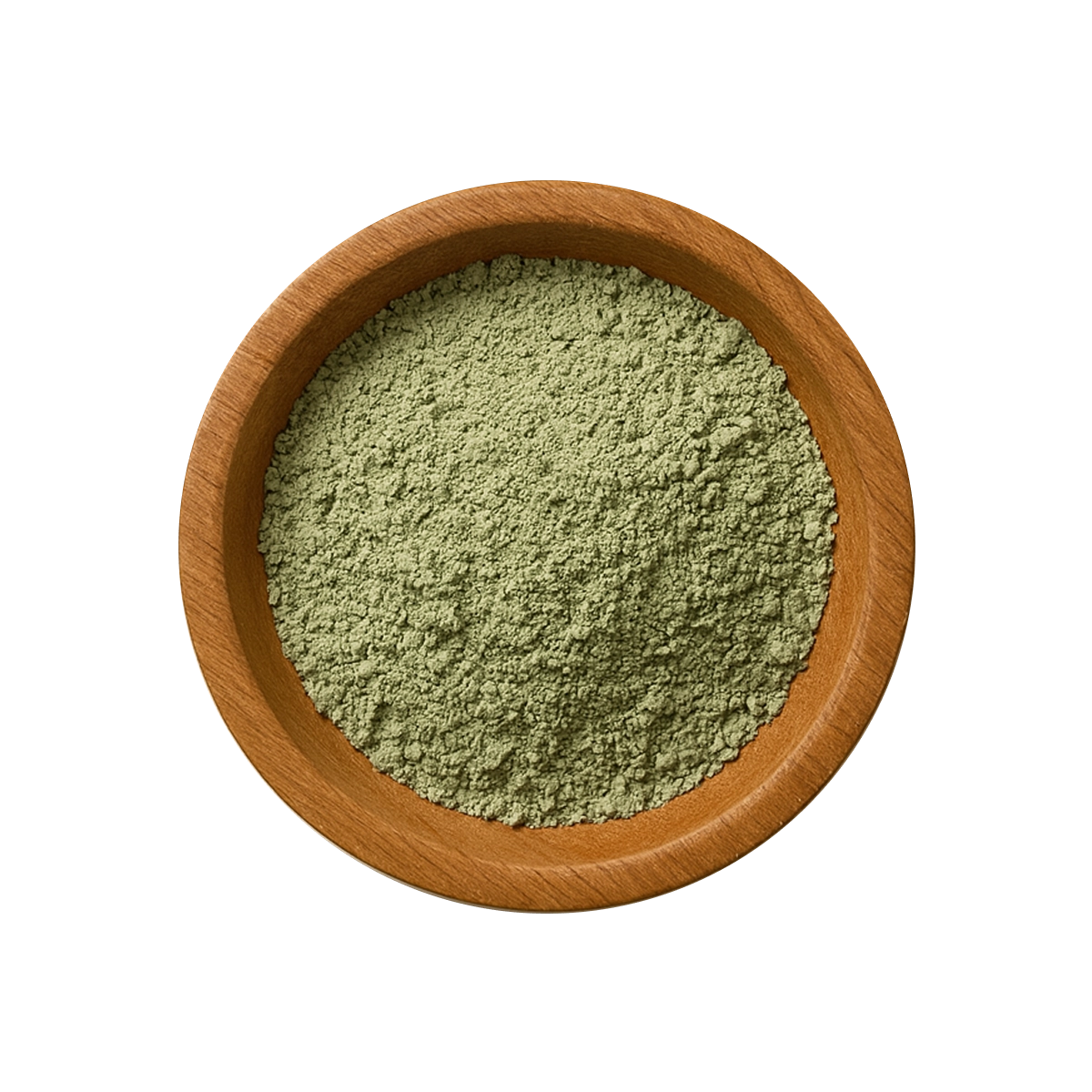 BENTONITE CLAY.webp__PID:0aaf9bc6-4358-4d0f-b1c4-e2321d05e049