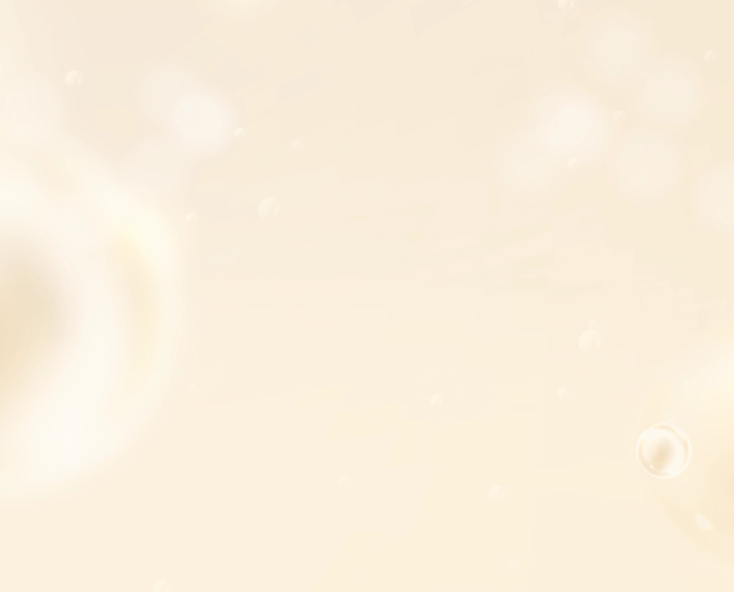 BG (4).webp__PID:778f96e5-e854-4a94-8b6f-a7514daf93c9