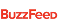 BuzzFeed