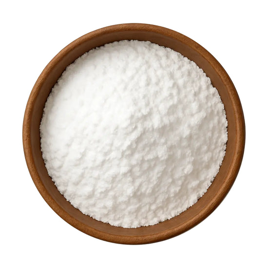 Babassu Starch.webp__PID:f67642dc-a39e-48be-a7d4-1b10a683f455