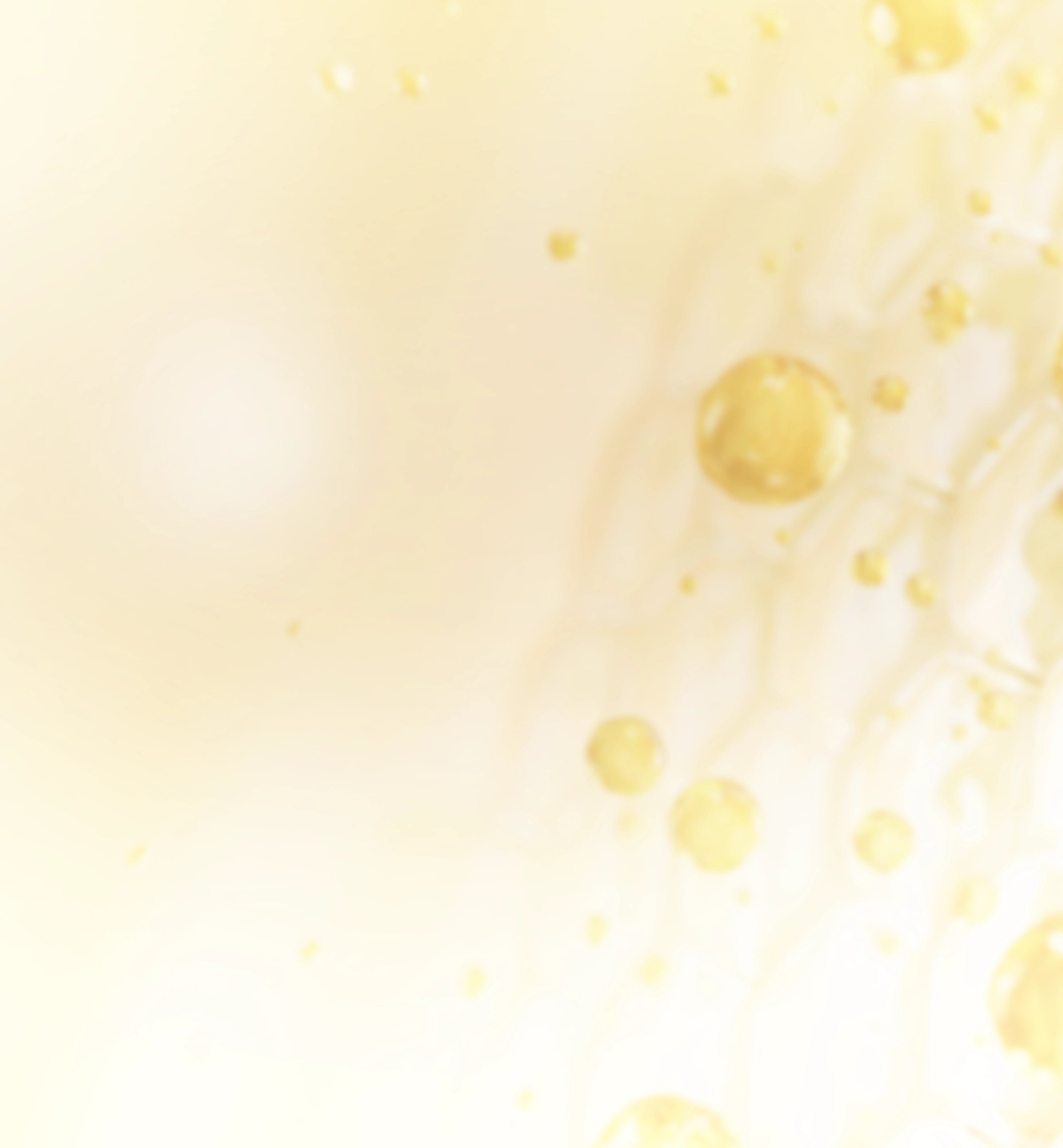 Bleamish Cream - BG.webp__PID:6a6a51d9-1fb2-46f1-b490-fb9450c80da2
