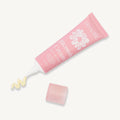 The Blemish Cream