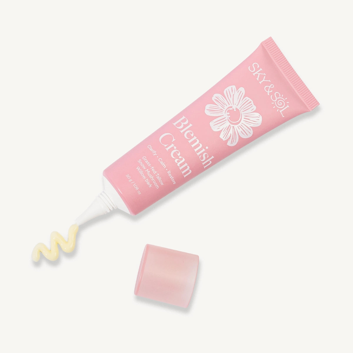 Blemish Cream - Top View.webp__PID:839c5abd-9c25-48cd-96f4-60978fed8379