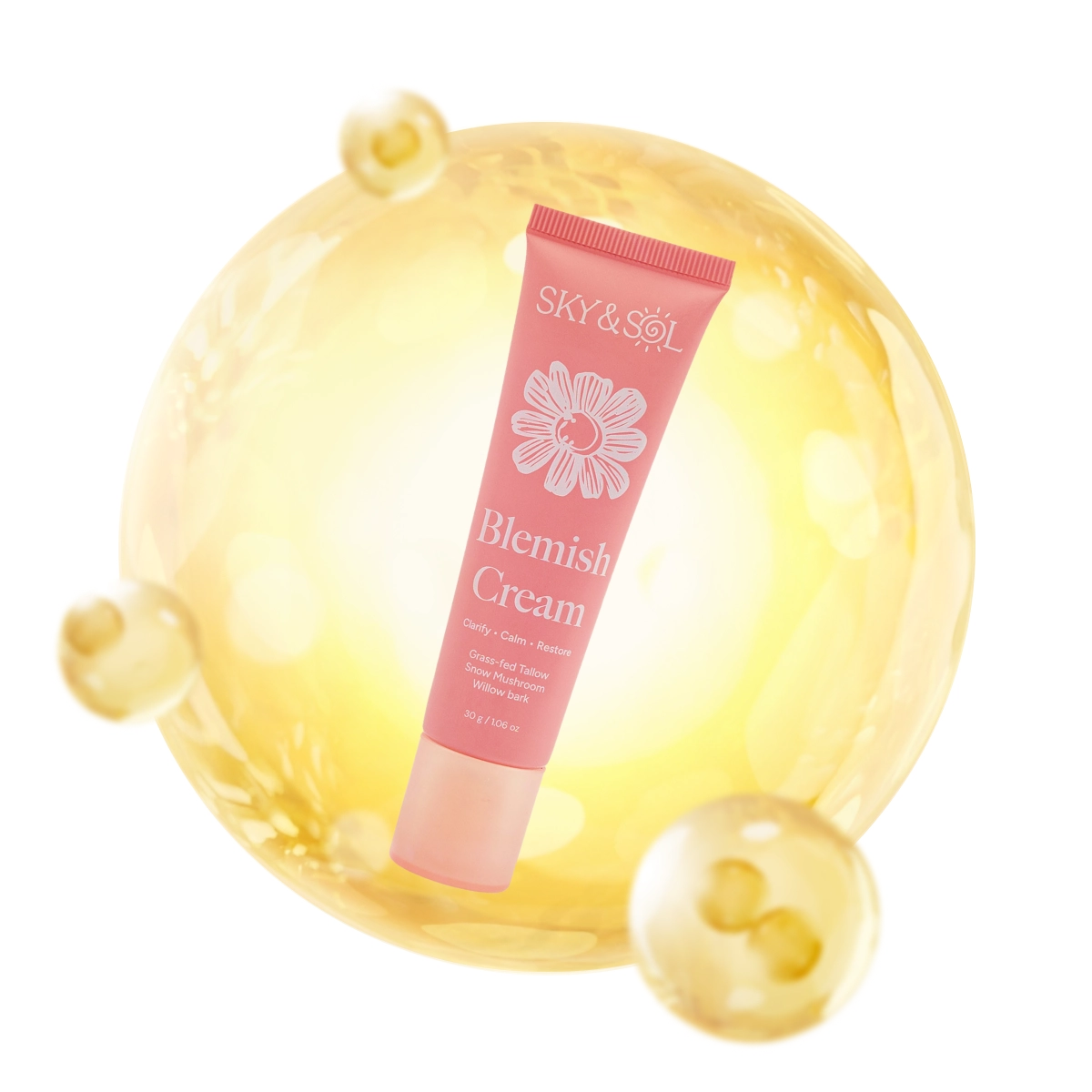 Blemish Cream Product 1 (2) copy.webp__PID:5a0e2eac-f516-4268-b31e-95d14f91ea20