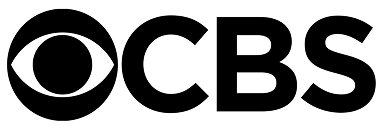 CBS — Sky and Sol press
