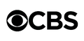 CBS