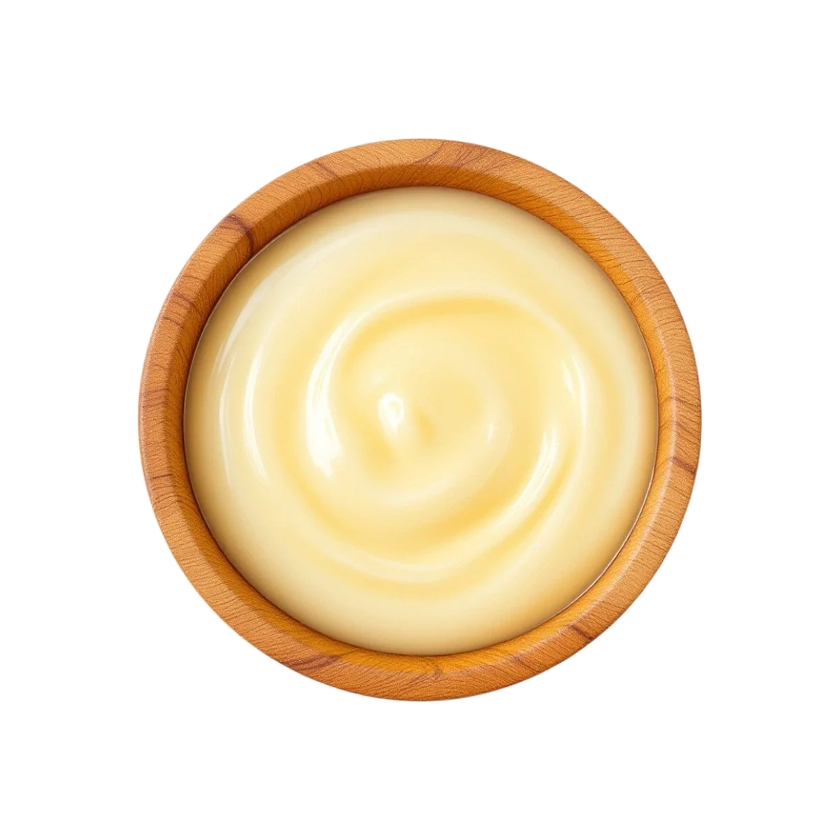 COLOSTRUM.webp__PID:8f741951-69ba-4350-b963-0aac2884bb92