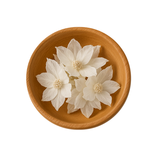 Camellia Sinensis Leaf-1.webp__PID:9916032b-c2dd-48dd-ad49-4848a70dc71f