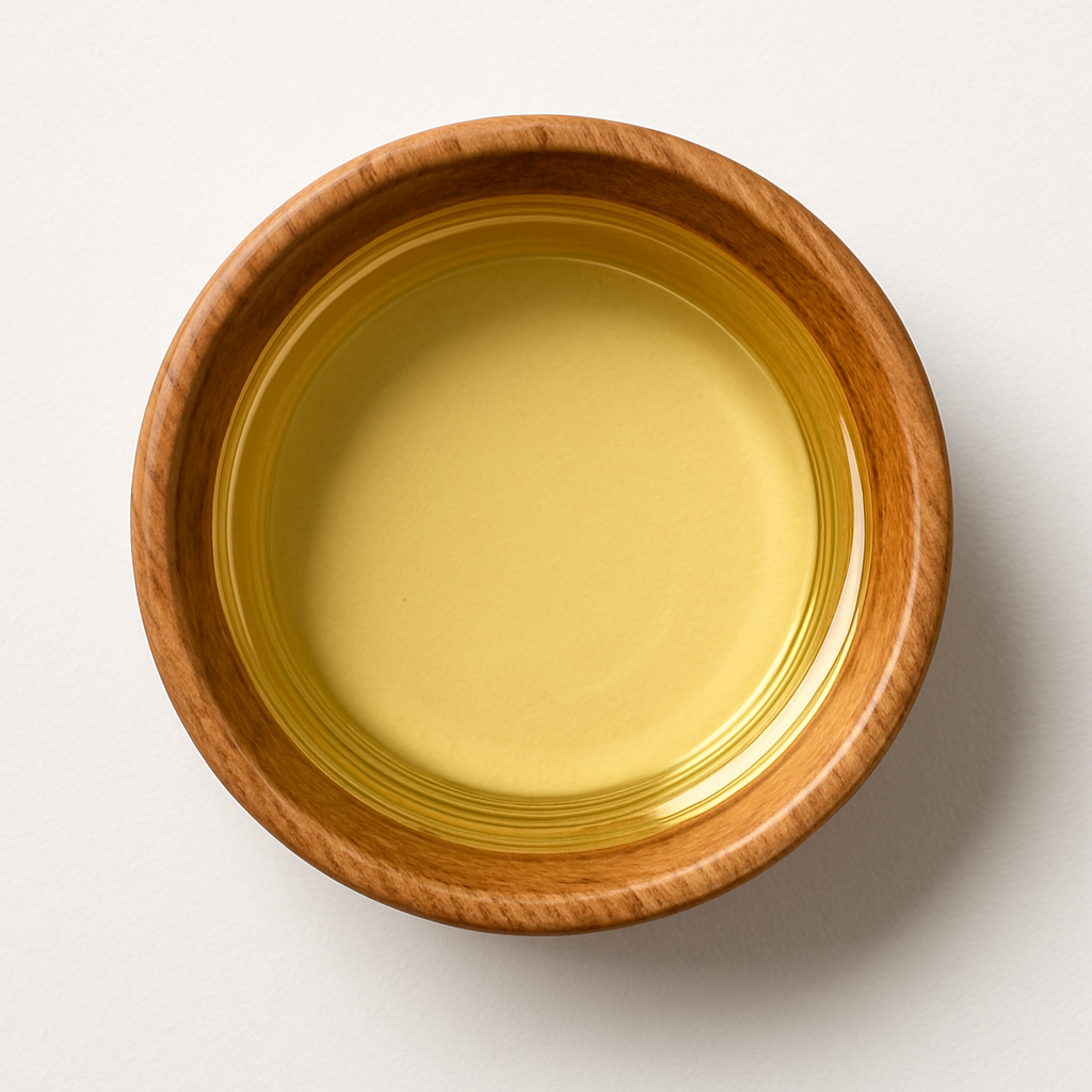 ChatGPT Image Jul 10, 2025, 08_09_37 PM.png__PID:e1efcb10-6213-4a44-bacb-8b09452459bd