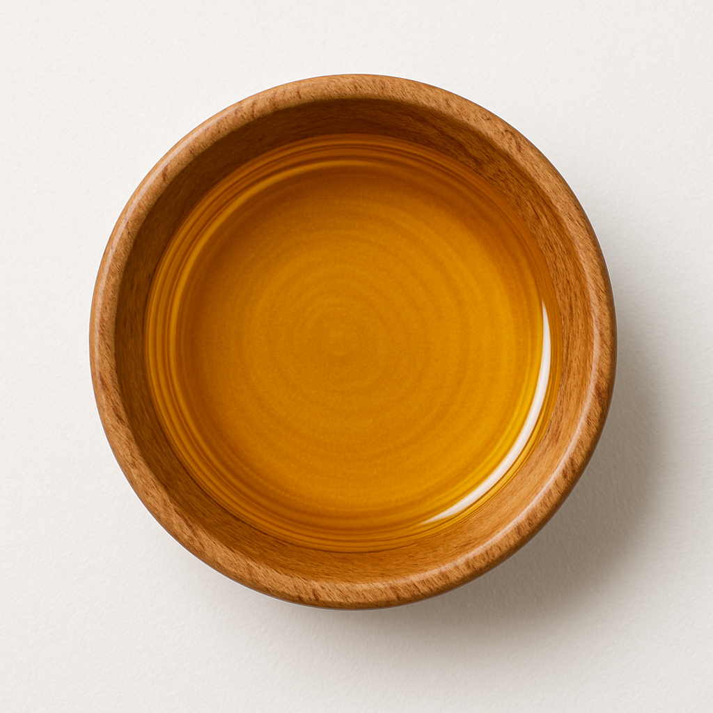 ChatGPT Image Jul 10, 2025, 08_14_45 PM.png__PID:ed5bf4f7-5272-49f2-a600-556c75f6a956