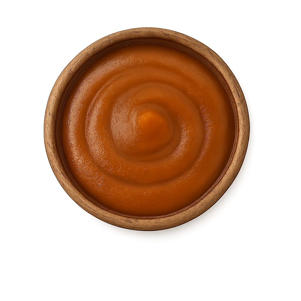 ChatGPT Image Jun 10, 2025, 05_27_19 PM.webp__PID:7db683c5-324d-498c-999a-4313f1a0b079