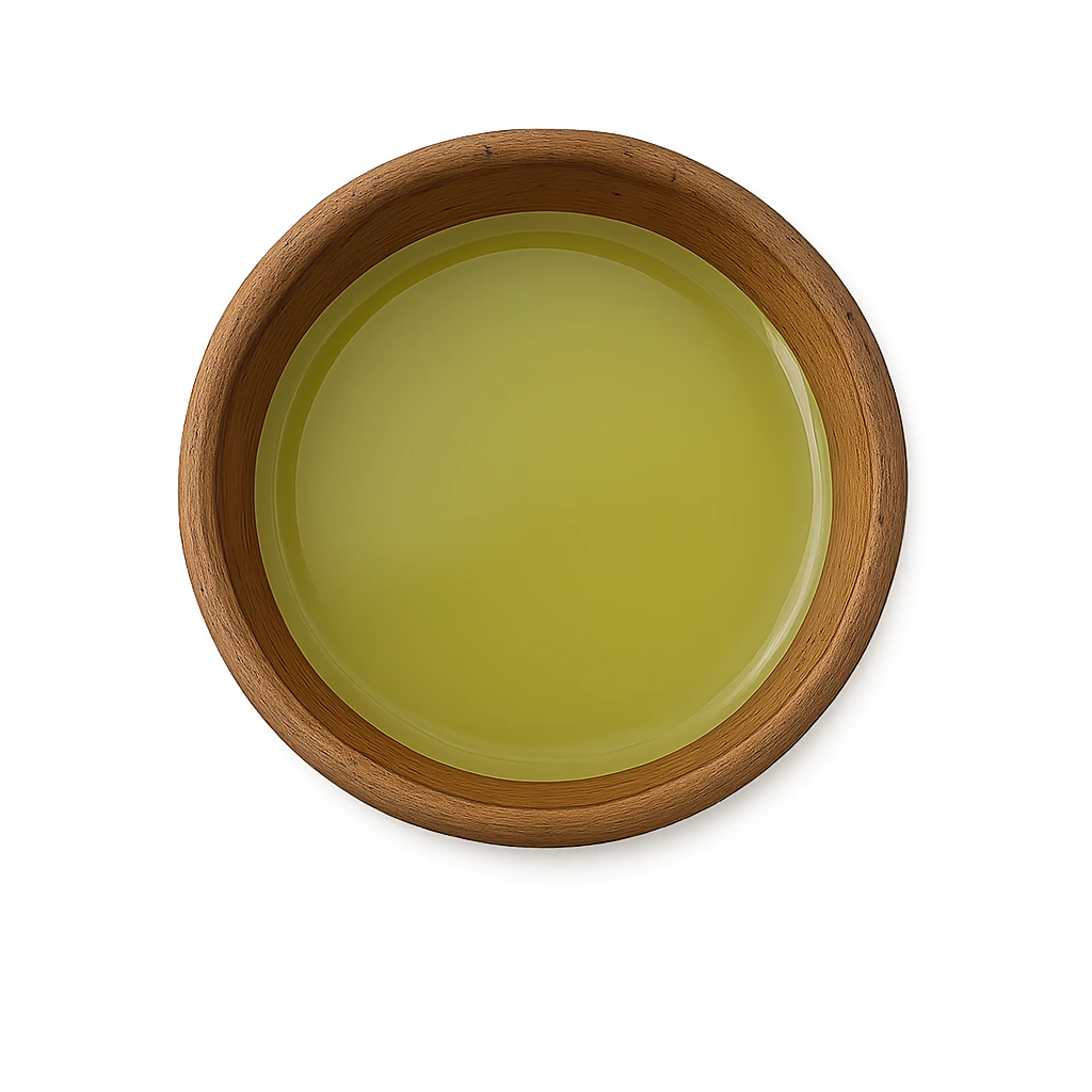 ChatGPT Image Jun 10, 2025, 05_28_56 PM.webp__PID:ff098847-6d74-44e3-bd35-ed03e7715420