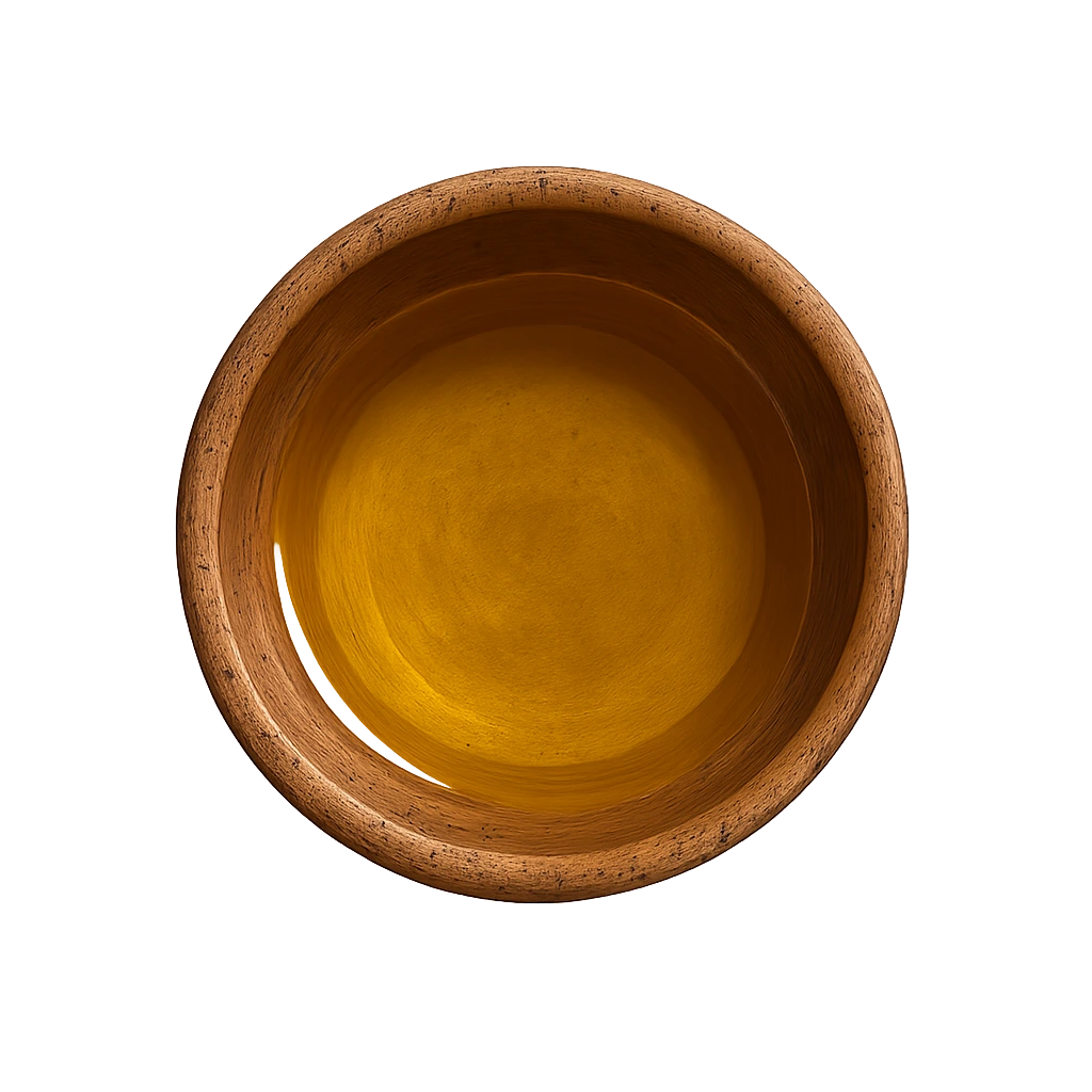 ChatGPT Image Jun 10, 2025, 08_26_45 PM.webp__PID:5d507056-0887-457f-8f49-76910f6444f9