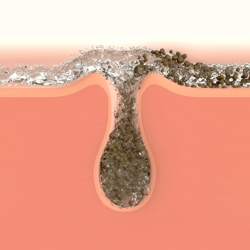 Cleansing Oil and Tallow Soap _1.gif__PID:95a299fe-2eeb-4d11-bfc6-f710b0fb436c