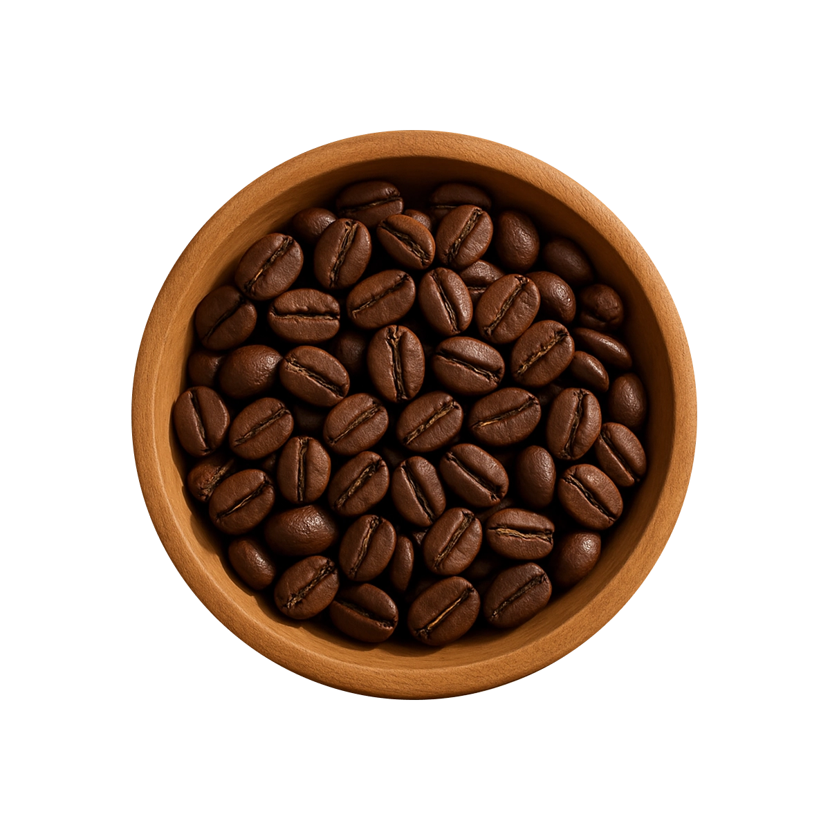 Coffee.webp__PID:1f997bb4-2714-47f6-9f6d-e2aa4ea6c93a