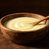 Colostrum