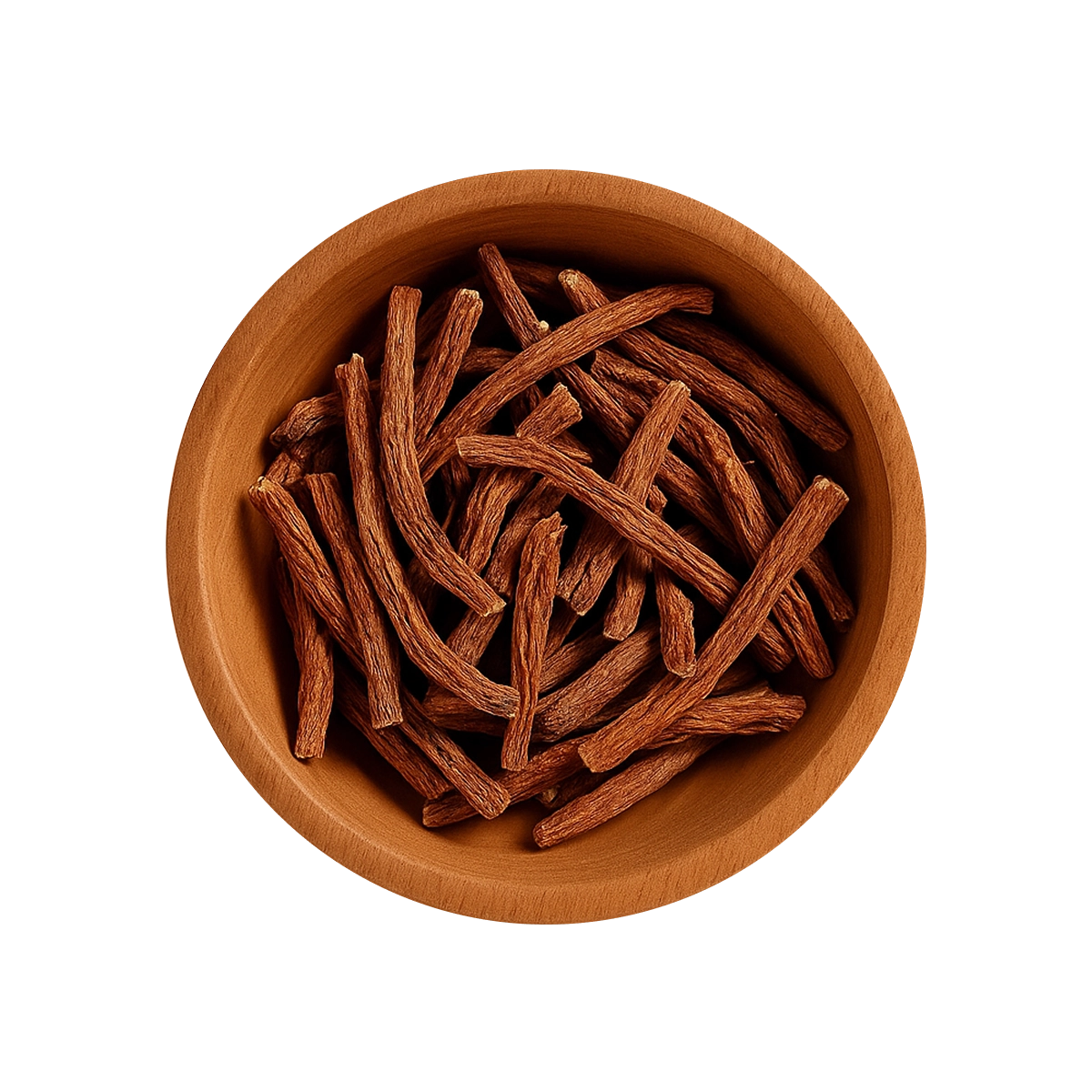 Danshen.webp__PID:bd9c25b8-cdd6-4460-978f-ed8379a57624