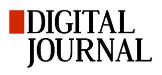 Digital Journal — Sky and Sol press