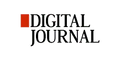 Digital Journal