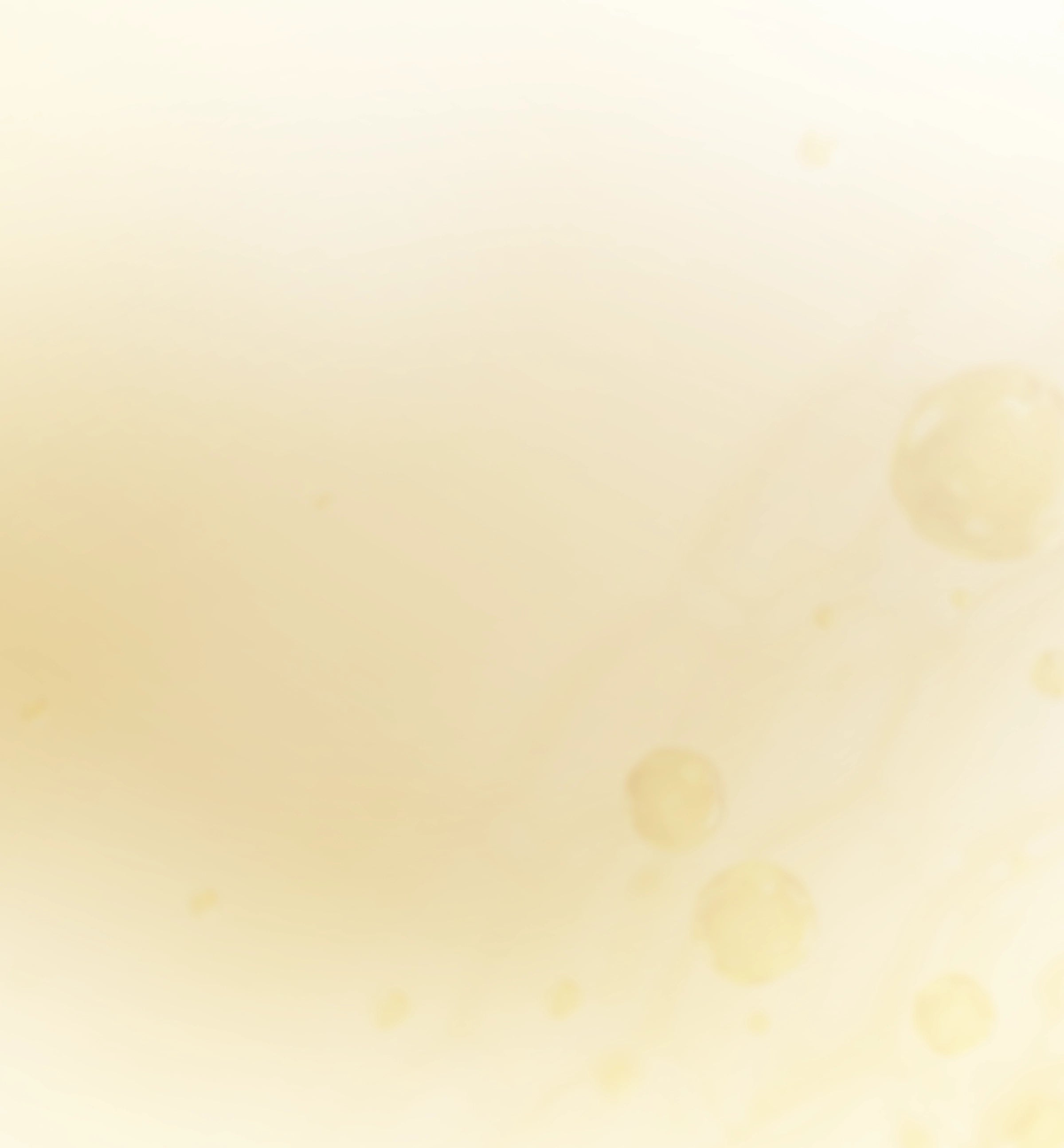 Eye Cream - BG.webp__PID:aeb05f19-03eb-43db-ae8b-cfb91d0f3316