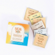 Sample Box: 6 of Our Bestsellers