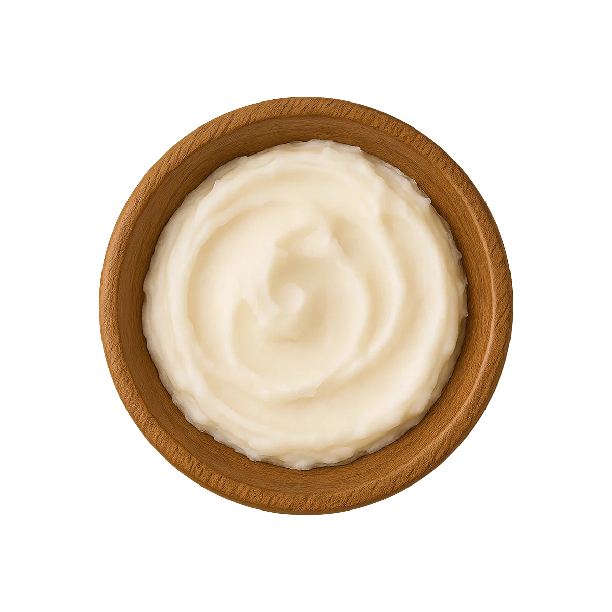 GRASS-FED TALLOW.webp__PID:195169ba-a350-4963-8aac-2884bb92ba0a