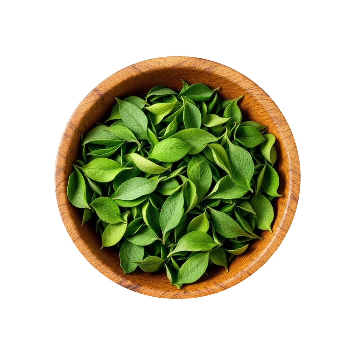 GREEN TEA EXTRACT.webp__PID:5169baa3-50f9-430a-ac28-84bb92ba0ac9