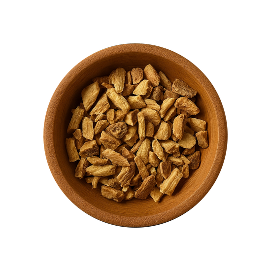 Gentian Root Extract.webp__PID:9c25b8cd-d6f4-4097-8fed-8379a5762474