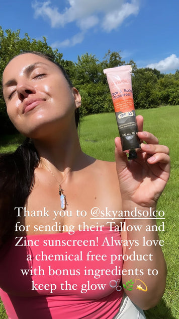 IG_story_selfhealingbeauty_2024-07-22 (1).webp__PID:eafaf636-0951-494b-9a82-93a9cd54b192