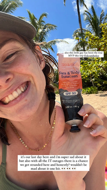 IG_story_toxinfree_aspen_2024-07-20.webp__PID:022f544d-d5ec-413a-92d7-d872becd20ea