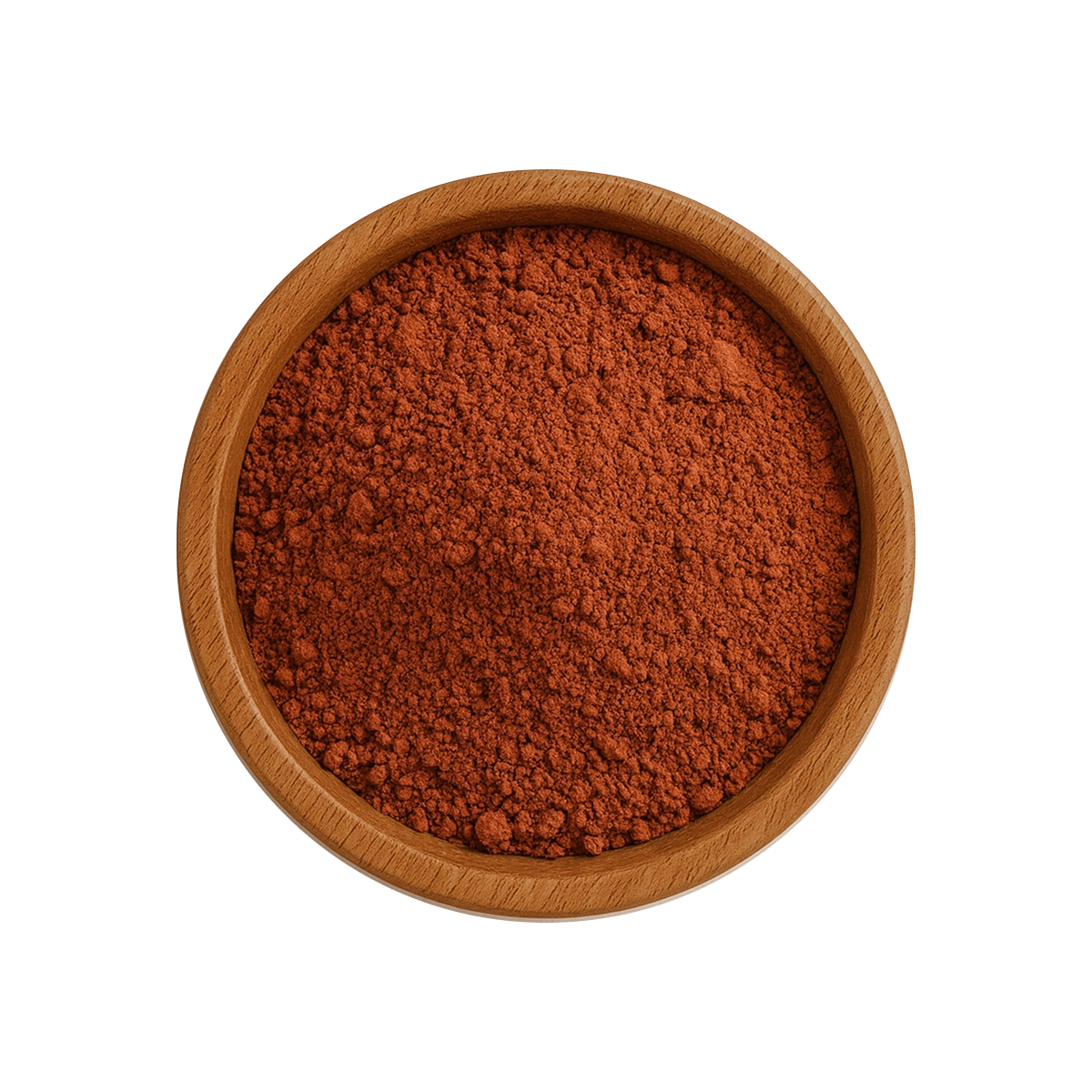 ILLITE RED CLAY.webp__PID:69baa350-f963-4aac-a884-bb92ba0ac928