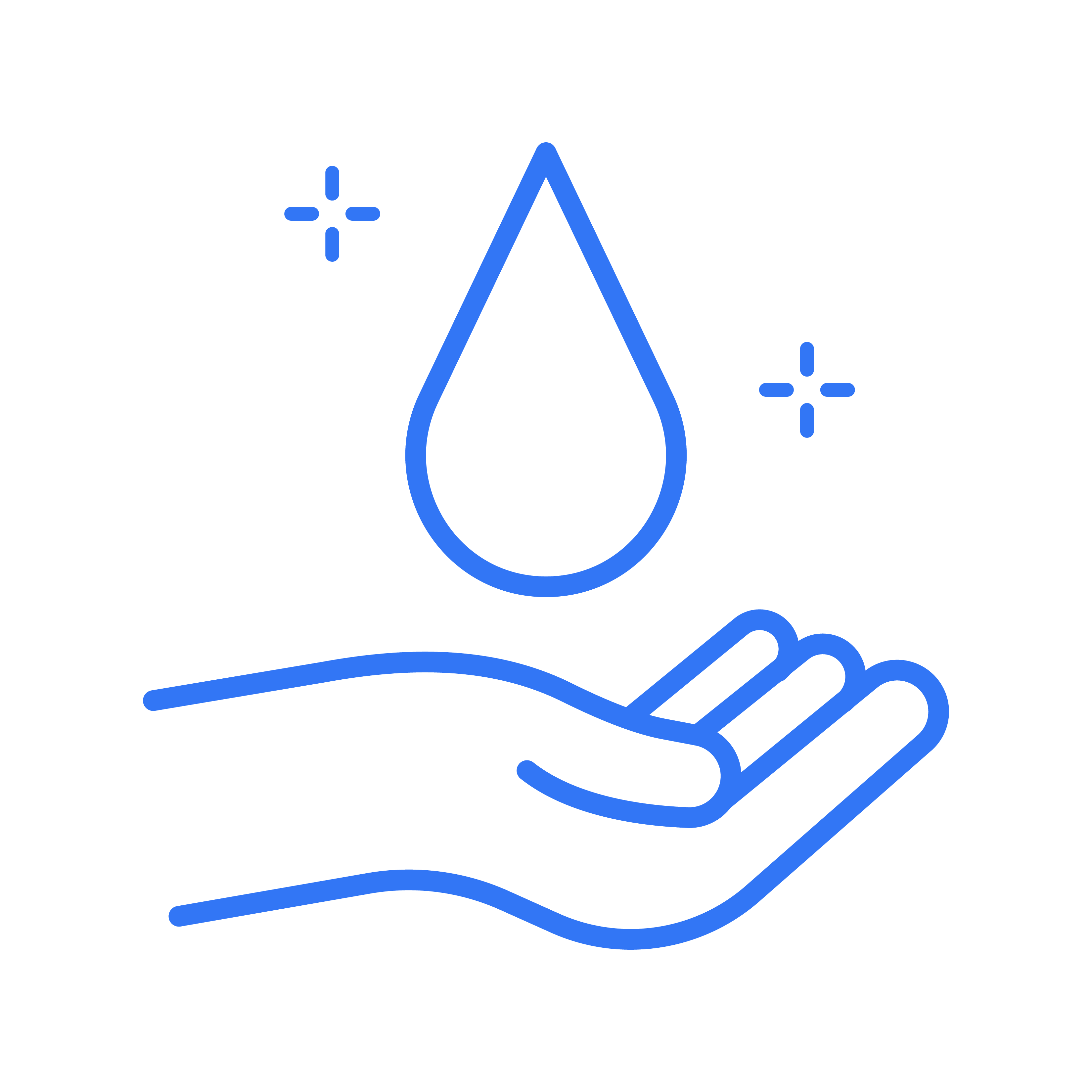 Hydrating care for all